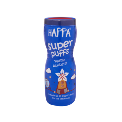Puffs Vanilla + blueberry_1.png
